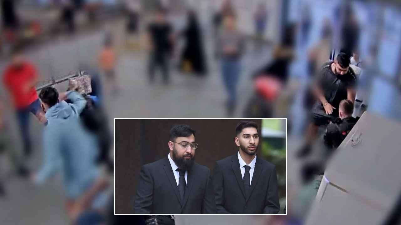 _Brothers Won’t Face Third Trial Over Manchester Airport Cop Attack.jpg